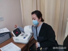 涌鑫矿业公司：女神节，乐博体育这样过