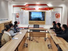 陕煤蒲白技/02/anquanpeixun/2022/0510/：对新入职的大学生开展培训教育践学活动