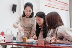 沈东热电公司：暖暖的新家　稳稳的幸福