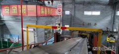 蒲白建庄矿业：创新带式输送机管理  助推矿井安全生产