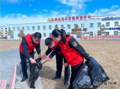 ：Ｖ捶ù蠖涌够肪澄郎巍八ǖ健敝驹阜务活动