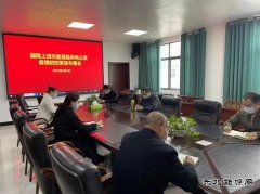 江西婺源：多措并举 为防疫贡献供电力量