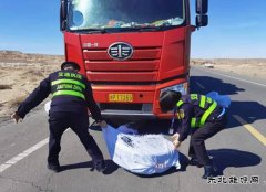 阿勒泰执法支队：Ｖ捶ù蠖蛹比褐谥保褐谂庞墙饽