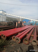 晋能控股煤业集团小峪煤业公司细微处降成本、指缝间抠效益