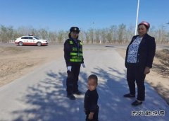 阿勒泰执法支队：Ｖ捶ù蠖泳戎月酚淄虑榕诵