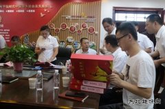 蒲白矿业煤矿运营公司标杆化让“党建动车组”跑得快、动力足