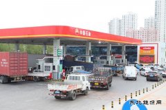 提高现场效率 增强创效能力