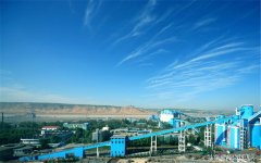 十八亩地的传说——童年记忆之三