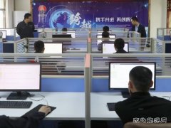 蒲白西固煤业：深化“自主培养” 助力青年人才快速成长