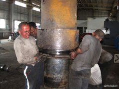 蒲白煤矿运营公司多管齐下严把材料成本关