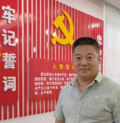 端午对话(组诗)