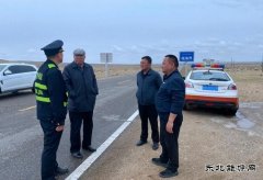 ：Ｖ捶ù蠖釉悼构「上咂矫娼徊娴揽谧ㄏ钫喂ぷ