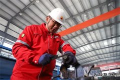 高原小站的妙手“神医”