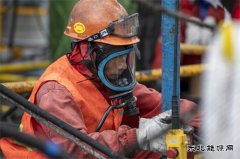 换剂检修增效益