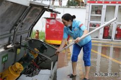 广西销售众志成城排内涝