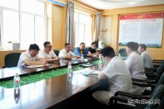  国网宝泉岭供电公司：高效开展“节能宣传周”活动