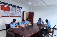 ：Ｖ捶ù蠖酉破鹧白灾吻九谑次代表大会精神