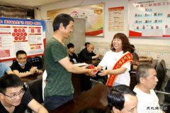 陕煤蒲白矿业煤矿运营公司精心烹制安全“套餐”