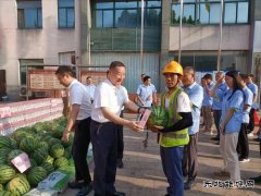 把最美丽的祝福送给最美丽的人