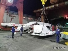 蒲白建庄矿业：四盘区建设中的“小人物”