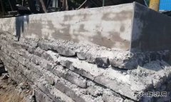 蒲白西固煤业：变废为宝细微之处降成本这样做