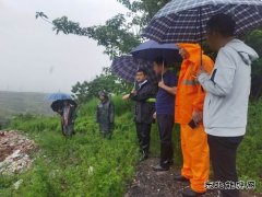 蒲白实业公司：多措并举紧抓安全不放松