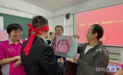 双龙公司协安会：巾帼助力“百日行动”  联保互保共筑安全