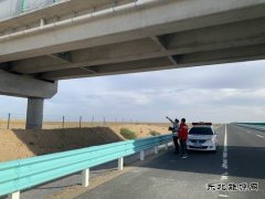 ：Ｖ捶ù蠖：深刻汲取事故教训，切实做好近期安全生产工作