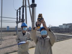 辽宁新乐博体育事业部：做强“三大功能中心”提升精益化管理水平