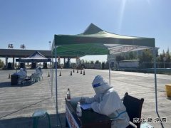 ：Ｖ捶ù蠖樱杭崾乜埂耙摺币幌撸ψ龊梅揽毓ぷ