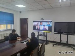 ：Ｖ捶ù蠖忧嗄昀砺垩靶∽橄破鹧暗车亩十大精神热潮