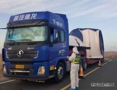 布尔津执法大队防外溢保通保畅保安全