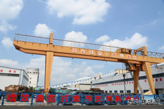 霄云煤矿：“集约+精益”赋能企业安全高效运营