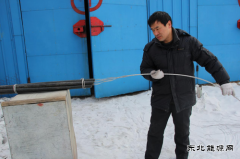 老电工的跨行逆袭