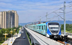 拓展乐博体育板块渠道 扩大品牌竞争力