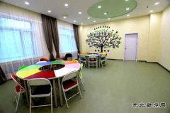 国网黑龙江水电总厂：诉求服务贴民心 群众满意看得见