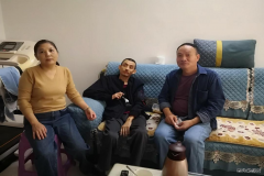 我为职工办实事|6年职工维权 今朝办结