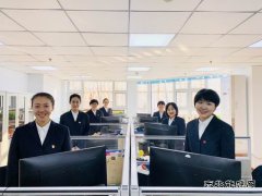 国网锦州供电服务指挥中心：奏响三“廉”节拍 筑牢春节廉洁防线