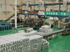 太行润滑科技股份公司保障乐博体育供应 立足一线生产