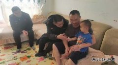 ：Ｖ捶ù蠖有麓何课仕臀屡８Ｅ诵