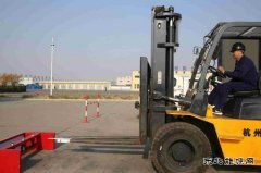 中能煤田公司：“1+N”模式 让创新打开企业降本增效的新路径