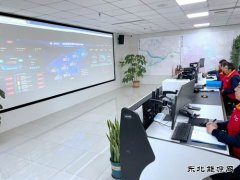 国网锦州供电公司：多措并举 全面做好“两会”保电