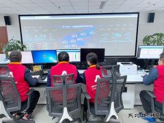 国网锦州供电公司：开展“像雷锋那样”主题纪念活动