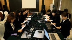 国网辽宁物资公司：总结在真 服务在心 对接采购需求提升计划