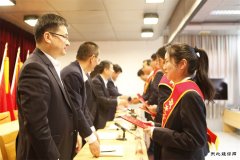 淮北矿业双龙公司党委：让无职党员“群星闪耀”