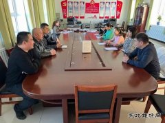 阿勒泰执法支队：Ｖ捶ù蠖忧橄怠胺没菥邸保墓氖科