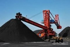 电煤价格还得继续下跌！