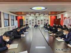 首破78万吨大关！中能袁大滩矿业月产再创历史新纪录