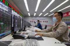 踔厉奋发启新程，提质增效谱新篇