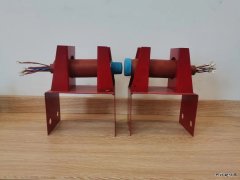 中能袁大滩矿业运输队：“小改小革”解难题增效益